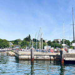 24-06-20 14-50-40 9718